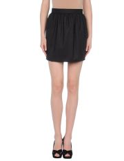 DOLCE & GABBANA - ミニスカート