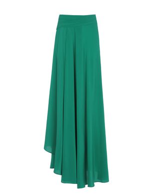 Long skirt Women's - NEIL BARRETT