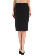 ESCADA - Gonna ginocchio