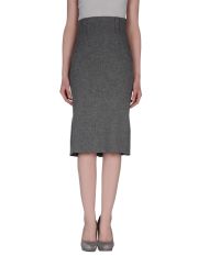 ERMANNO SCERVINO - 7分丈スカート