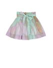 ANTIK BATIK - Skirt