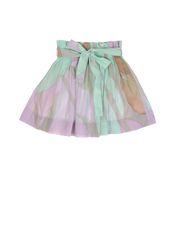 ANTIK BATIK - Skirt