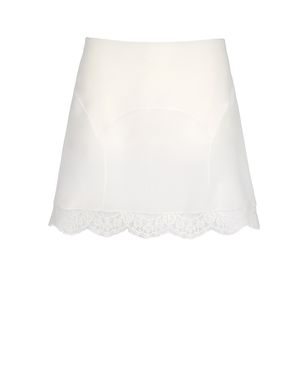 Mini skirt Women's - SIMONE ROCHA