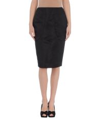 VICTORIO & LUCCHINO - Knee length skirt