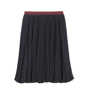 Knee length skirt Women's - ANTONIO MARRAS