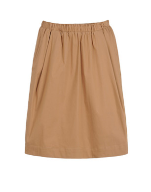 Knee length skirt Women's - N° 21