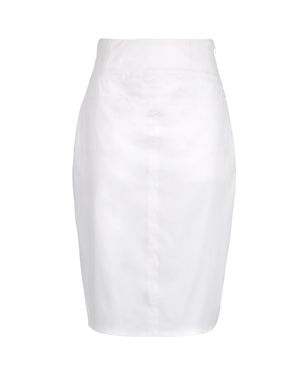 Knee length skirt Women's - N° 21
