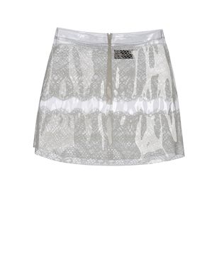 Mini skirt Women's - SIMONE ROCHA