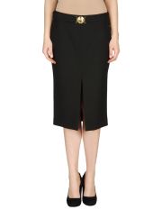 VERSACE COLLECTION - Wadenlanger Rock