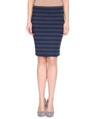 SONIA by SONIA RYKIEL - Knee length skirt