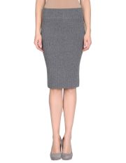 SONIA by SONIA RYKIEL - Knee length skirt