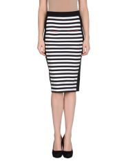 SONIA by SONIA RYKIEL - 3/4 length skirt