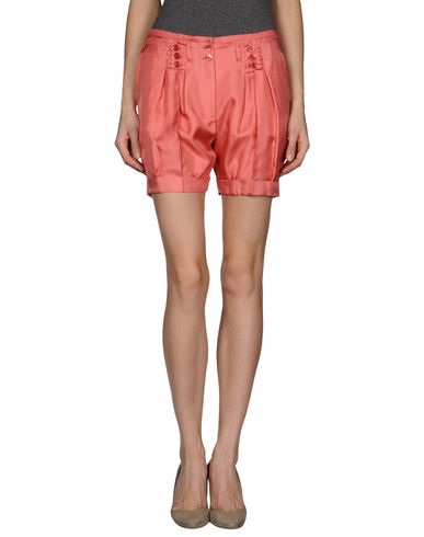 ZOOM STELLA McCARTNEY - Shorts