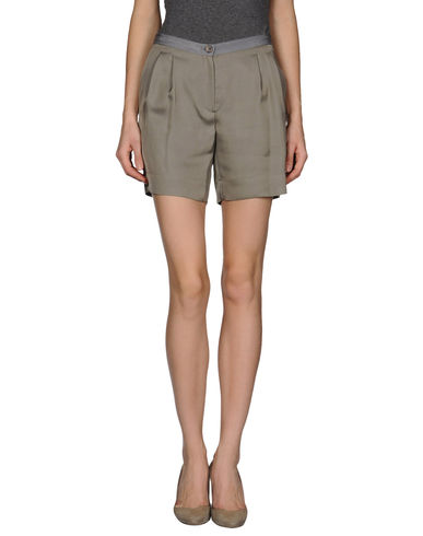 ZOOM LANVIN - Shorts