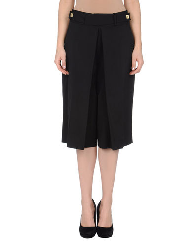 ZOOM DIANE VON FURSTENBERG - 3/4 length skirt