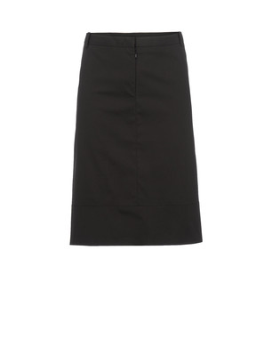 Jupe au genou Femme - COSTUME NATIONAL