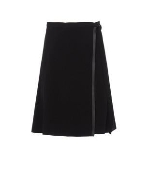 Knee length skirt Women's - COSTUME NATIONAL
