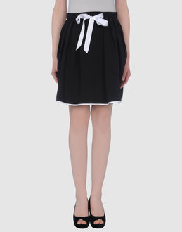LARA - GONNE - Gonne ginocchio - su YOOX.COM