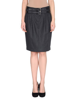 Michael Michael Kors - Jupes - Jupes au genou