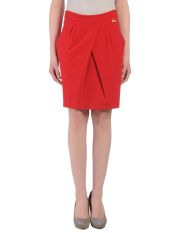 VDP COLLECTION - Gonna ginocchio