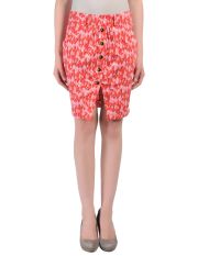 VDP COLLECTION - Gonna ginocchio