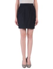 D&G - Minirock