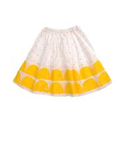 BOBO CHOSES - Skirt