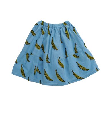 ZOOM BOBO CHOSES - Skirt