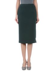 MAISON MARTIN MARGIELA - 7分丈スカート