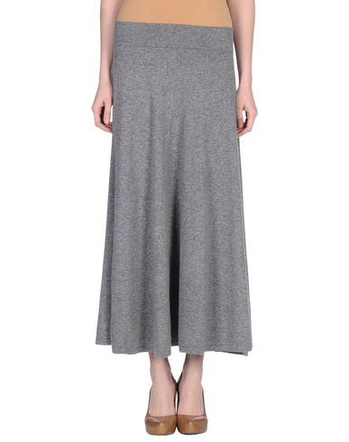ZOOM FRENCH CONNECTION - Long skirt