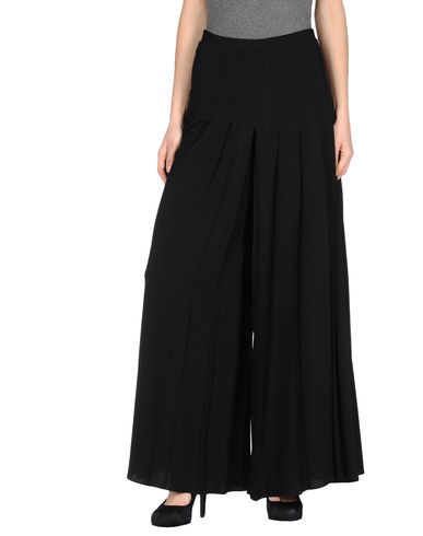 ZOOM MOSCHINO - Long skirt