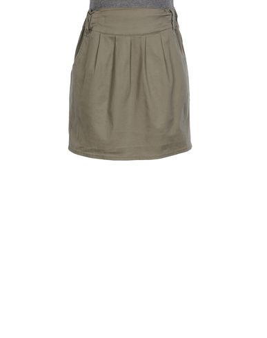 ZOOM NAME IT - Skirt