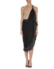 ANTONIO MARRAS - Gonna longuette