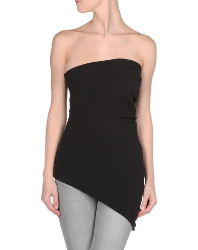 ZOOM I MALLONI - Tube top
