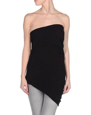 ZOOM I MALLONI - Tube top