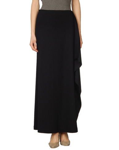 ZOOM JOSEPH - Long skirt