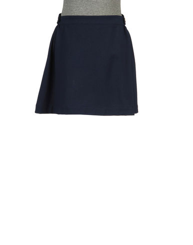ZOOM FAY - Skirt