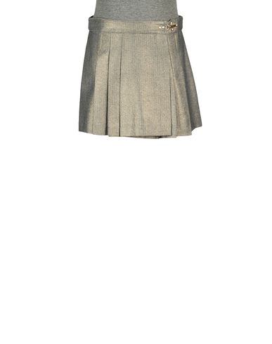 ZOOM FAY - Skirt