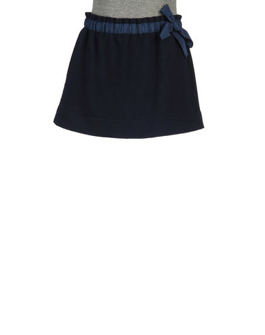 ZOOM MAURO GRIFONI KIDS - Skirt