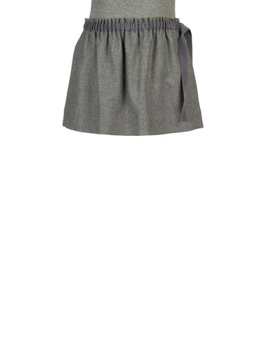 ZOOM MAURO GRIFONI KIDS - Skirt