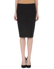 GUNEX - 3/4 length skirt
