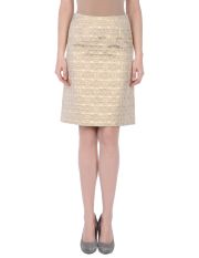 REDValentino - Knielanger Rock