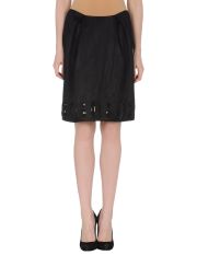 ZAC POSEN - Gonna ginocchio