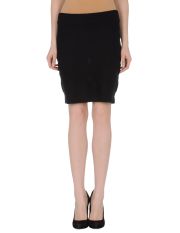 RAG & BONE - Knee length skirt