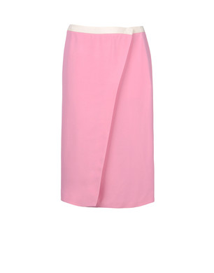 Knee length skirt Women's - COSTUME NATIONAL