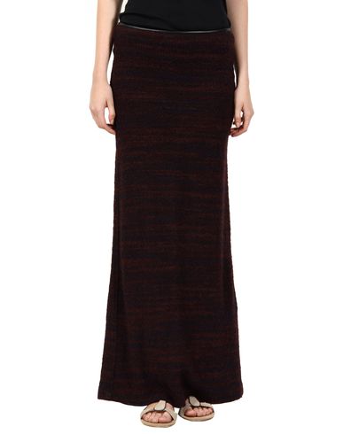 ZOOM ETOILE ISABEL MARANT - Long skirt