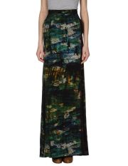 ERDEM - Langer Rock