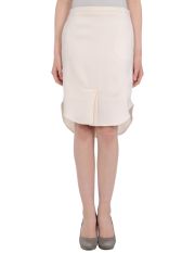 3.1 PHILLIP LIM - Jupe au genou