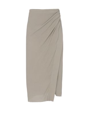 3/4 length skirt Women's - DAMIR DOMA