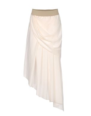 3/4 length skirt Women's - DAMIR DOMA